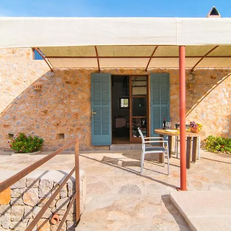 Villa Bonita *