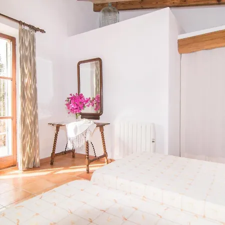 Villa Bonita Son Servera (Mallorca)