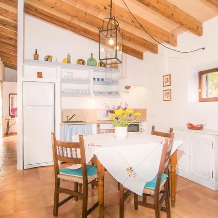 Villa Bonita
