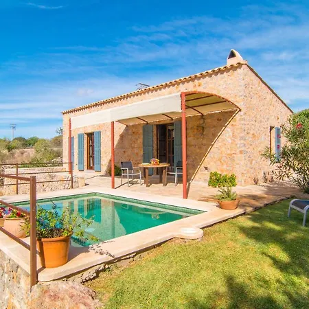 Villa Bonita